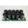 KCN-920A MAXIEZ Capacitor Board for Mitsubishi Elevators